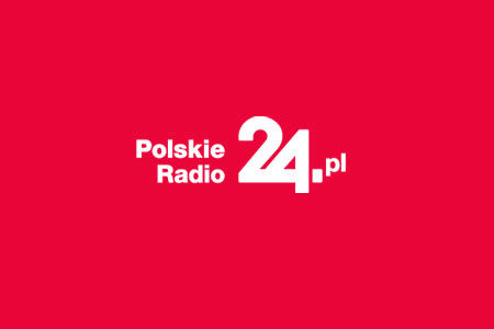 Polskie Radio 24