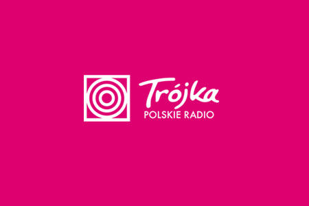 Trojka